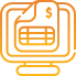 Detailed Recording icon